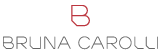 Bruna Carolli Logo